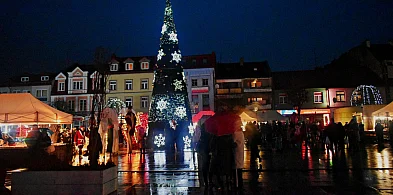 Kutno zaprasza na świąteczne odliczanie-15933
