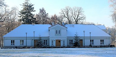 Warsztaty, pierniki i kolędy – magia świąt w dworku-15969