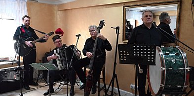 Święto św. Barbary w Łęczycy: koncert, tradycje i górnicza karczma piwna-15972