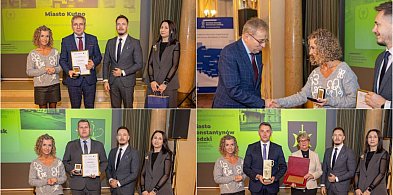 V Ranking Gmin Województwa Łódzkiego. Mamy wyniki-15981