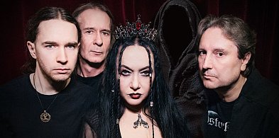 Rockowe uderzenie w CTMiT już w piątek!-16152