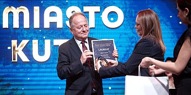 Kutno liderem przedsiębiorczości-16188