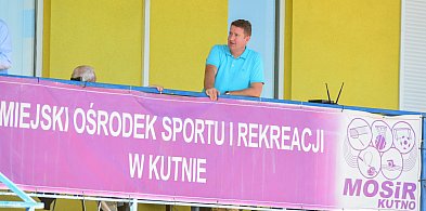 Nowy rok, nowe wyzwania – plany MOSiR Kutno-16248