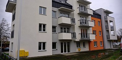 Jedno mieszkanie wolne! Szansa na lokal przy Siemiradzkiego-16242