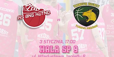 KS BNG Kutno wraca na parkiet w nowym roku!-16609