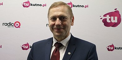 Czas podsumowań w samorządach - Łęczyca ma się czym chwalić!-16600