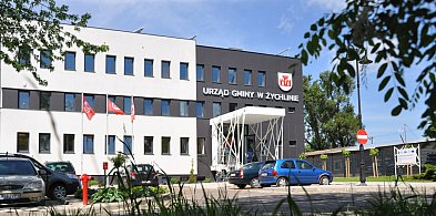 Żychlin startuje z systemem bezpłatnych powiadomień SMS-16624