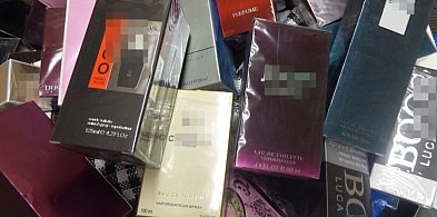 Zuchwała kradzież w Łęczycy, 23-latek z zarzutami-16930