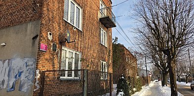 Kutno: duże środki na remont kamienic przy Zdrojowej-16924