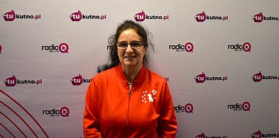 Felkowy Stryszek o życiu podporządkowanym ratowaniu zwierząt-16915