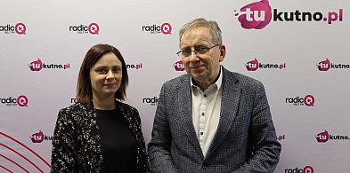 Nowość dla rodziców w Kutnie, rusza Akademia Rodzica