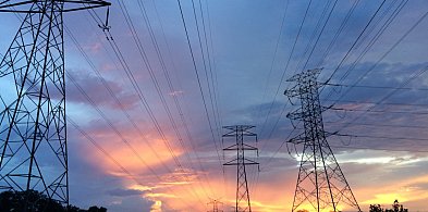 Gmina Piątek: zmiana terminów wyłączeń prądu