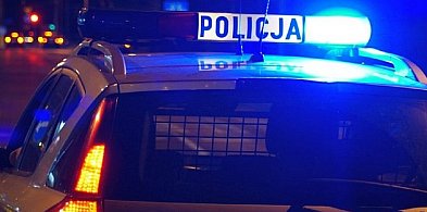 Seria włamań w powiecie kutnowskim. Policja apeluje o czujność