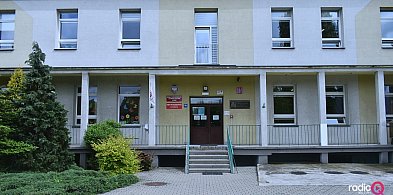 Rusza projekt "Gmina Kutno stawia na kompetencje"