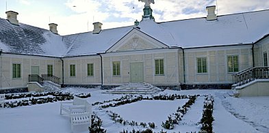 Pałac Saski ponownie otwarty. Weekend darmowego zwiedzania dla wszystkich