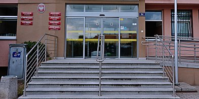 Aplikacja MUNIPOLIS już dostępna dla mieszkańców Gminy Łęczyca