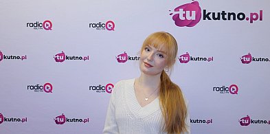 Królowa Róż zachęca: „casting to coś więcej niż konkurs piękności”