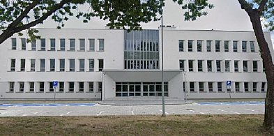 Od pasji do kariery – inspirujące spotkanie z Agatą Grzybowską-Wiatrak