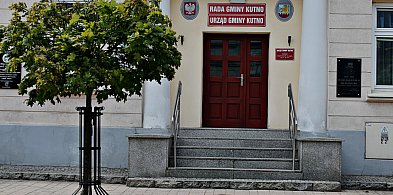 Sport dostanie wsparcie. Czas zacząć składać wnioski o dotacje