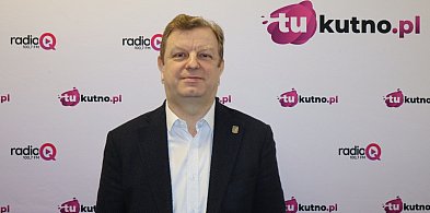 Małe klasy, rodzinna atmosfera. Szkoły w Gminie Kutno zapraszają do rekrutacji