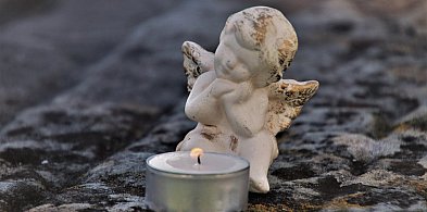 W mijającym tygodniu odeszli od nas [30 styczeń - 6 luty]