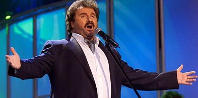 Muzyka Krzysztofa Krawczyka na żywo w Kutnie