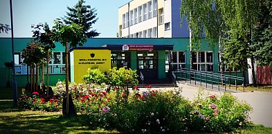 800 tysięcy na rozwój i nowe technologie trafi do SP 9 w Kutnie