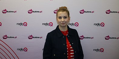 Niespodzianki na walentynki w KDK