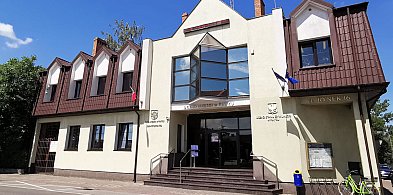 Gmina Piątek: nowy termin szkolenia z zakresu ochrony ludności