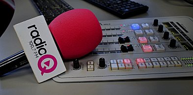 Światowy Dzień Radia. Czego słucha się w Kutnie?