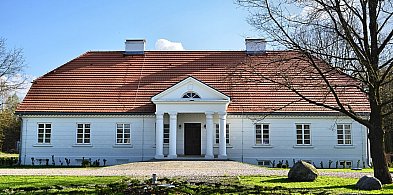 Top 7 propozycji na walentynkowy spacer w Łódzkiem