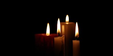 W mijającym tygodniu odeszli od nas [6 - 13 luty]