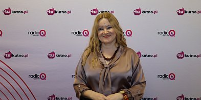 Tu nikt nie zostaje sam. MGOPS w Krośniewicach otwarty na potrzeby mieszkańców