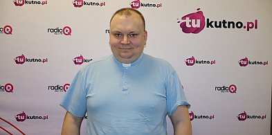 Rola sportu w działalności wychowawczej Kościoła