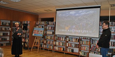 Podróż przez Japonię – wstęp bezpłatny