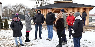 Dożynki Powiatowo-Gminne 2026 coraz bliżej. Znamy pierwsze gwiazdy