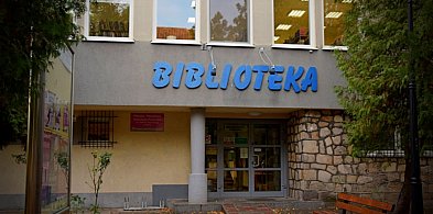 Biblioteka w Kutnie świętuje 95-lecie. Startuje konkurs „PoznajMY nasz region”