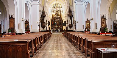 Środa Popielcowa: ksiądz wyjaśnia wątpliwości