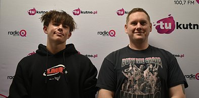 Dziś gramy u siebie! KS BNG Kutno walczy o kolejne punkty