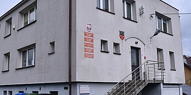 Gmina Oporów bije rekord. Ponad 20 mln na inwestycje