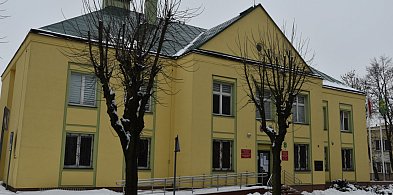 Darmowe wsparcie prawnicze od Powiatu Kutnowskiego