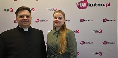 Polsko-ukraińska droga krzyżowa już dziś: "To wyraz naszej solidarności"