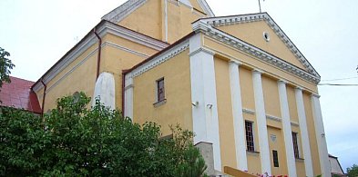 Gmina Góra Świętej Małgorzaty stawia na sport. Ostatnie dni na składanie wniosków