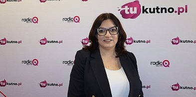 Duże inwestycje w centrum Polski