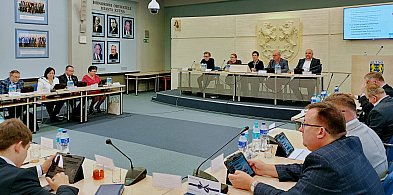 Ponad 500 tys. złotych na pomoc zwierzętom. Radni przyjęli uchwałe