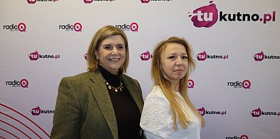 Ocenianie kształtujące w praktyce – SP nr 4 w Kutnie podsumowuje projekt