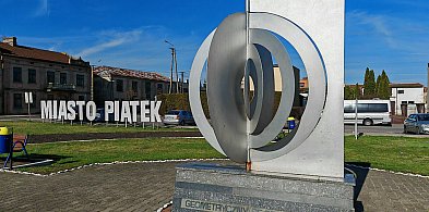 Uwaga kierowcy i piesi. Od 2 marca rusza remont