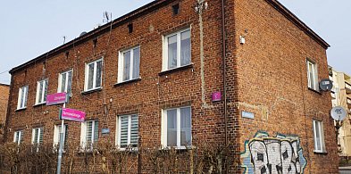 Miasto podpisało umowę na inwestycję za 1,3 mln zł