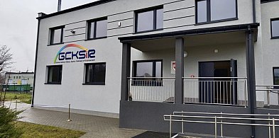 Marcowy repertuar w Krośniewicach. Będzie muzycznie, sportowo i artystycznie