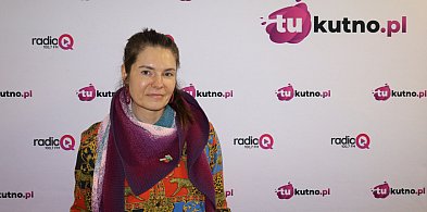 Marzec pełen wydarzeń w kutnowskiej bibliotece